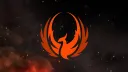 Phoenix Gaming Collective splash