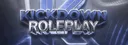 Kickdown Roleplay 👻 splash