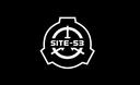 [RP] Site-53 Banner