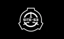 [RP] Site-53 Banner