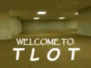 The Lost Object Tapes splash