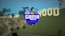 GTA: XuperGama RolePlay R🅿 splash