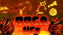 ┃OOGA UGS!┃ splash