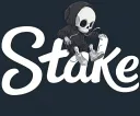 Stake Community splash