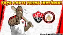 Os Imbatíveis #300 splash