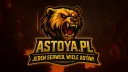 Banner Astoya.pl