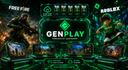 GenPlay