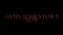Hadestown ♡ splash