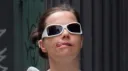 Dimwitted Wonderland Discord server banner