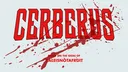 The Cerberus HQ splash
