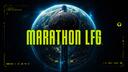 Marathon LFG Banner