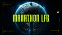 Marathon LFG splash