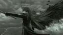 (ﾉᴗ͈˳ᴗ͈)ﾉ　⁑　﹒　sephiroth Banner