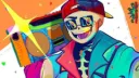 DE FRESHLINGS Discord server banner