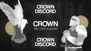 Crown