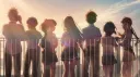 ✨Multiverse Roleplay✨ Discord server banner