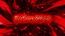 RedStars Official splash