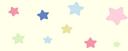 JuiceBOXX Banner