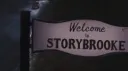 Once upon a time: New Beginnings Discord server banner
