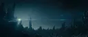 𝗝𝗼𝘁𝘂𝗻𝗵𝗲𝗶𝗺𝗿 Discord server banner