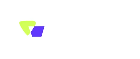 Versework Creator Hub splash