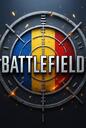 Battlefield  Romanian People Banner