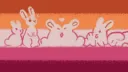 ๐ธ๐ค๐๐ค || ๐ต๐๐๐๐๐ธ Discord server banner