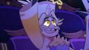 Hazbin Hotel / Helluva Boss - Hellaverse | Roleplay (16+) Banner