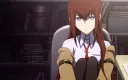 𑣲Kurisu - クリス splash