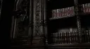 Percival’s Domain Discord server banner