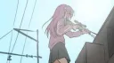 cookie9076's server Discord server banner