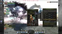 LZ Carry splash