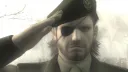 FOXHOUND splash