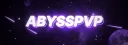 AbyssPVP splash