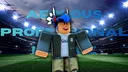 APL | Aeolous Professional League splash
