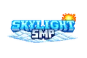 Skylight SMP | Public splash