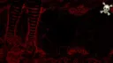 ‧₊˚ Haunted High 🦇 ┊ Discord server banner