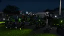 [ KPS-GAMING ] S4Nth_TV® splash