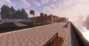 Midnight Radio Productions Discord server banner