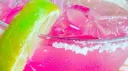 ★☆ 🪷 / camellia Discord server banner