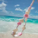 splash