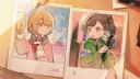 𓏵 ⋮ ノanhane ₊ ⊹ 🎧🐹 splash