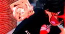 The Royal Palace Discord server banner
