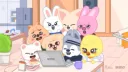 ۶ৎ wolfchan۶ৎ Discord server banner