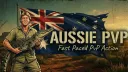 Aussie PvP splash