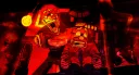 Astros Community Server splash