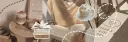 /whiskeria (revamping at the end of this yr, inactive) Discord server banner