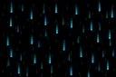 ScriptBlock splash