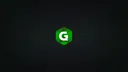 Greens splash