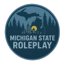 Michigan State Roleplay splash